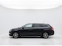 Peugeot 308 SW 1.2 PureTech Blue Lease Premium automaat