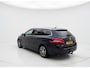 Peugeot 308 SW 1.2 PureTech Blue Lease Premium automaat