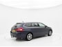Peugeot 308 SW 1.2 PureTech Blue Lease Premium automaat