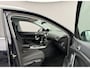 Peugeot 308 SW 1.2 PureTech Blue Lease Premium automaat