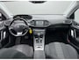 Peugeot 308 SW 1.2 PureTech Blue Lease Premium automaat