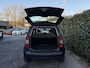 Fiat Idea 1.4-8V Actual Plus | Airco | Elekt. Ramen | APK tot 17-01-2027!