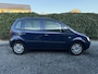 Fiat Idea 1.4-8V Actual Plus | Airco | Elekt. Ramen | APK tot 17-01-2027!