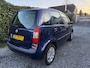 Fiat Idea 1.4-8V Actual Plus | Airco | Elekt. Ramen | APK tot 17-01-2027!