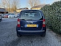 Fiat Idea 1.4-8V Actual Plus | Airco | Elekt. Ramen | APK tot 17-01-2027!