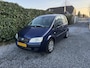 Fiat Idea 1.4-8V Actual Plus | Airco | Elekt. Ramen | APK tot 17-01-2027!