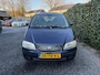 Fiat Idea 1.4-8V Actual Plus | Airco | Elekt. Ramen | APK tot 17-01-2027!