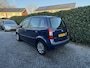 Fiat Idea 1.4-8V Actual Plus | Airco | Elekt. Ramen | APK tot 17-01-2027!