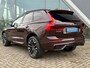 Volvo XC60 2.0 T6 Plug-in hybrid AWD Ultra Dark MY26 Luchtvering / Trekhaak / B&O Audio / 21inc