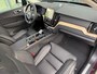Volvo XC60 2.0 T6 Plug-in hybrid AWD Ultra Dark MY26 Luchtvering / Trekhaak / B&O Audio / 21inc