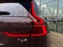 Volvo XC60 2.0 T6 Plug-in hybrid AWD Ultra Dark MY26 Luchtvering / Trekhaak / B&O Audio / 21inc