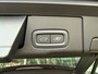Volvo XC60 2.0 T6 Plug-in hybrid AWD Ultra Dark MY26 Luchtvering / Trekhaak / B&O Audio / 21inc