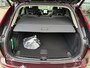Volvo XC60 2.0 T6 Plug-in hybrid AWD Ultra Dark MY26 Luchtvering / Trekhaak / B&O Audio / 21inc