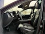 Volvo XC60 2.0 T6 Plug-in hybrid AWD Ultra Dark MY26 Luchtvering / Trekhaak / B&O Audio / 21inc