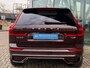 Volvo XC60 2.0 T6 Plug-in hybrid AWD Ultra Dark MY26 Luchtvering / Trekhaak / B&O Audio / 21inc
