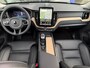 Volvo XC60 2.0 T6 Plug-in hybrid AWD Ultra Dark MY26 Luchtvering / Trekhaak / B&O Audio / 21inc