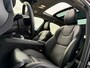 Volvo XC60 2.0 T6 Plug-in hybrid AWD Ultra Dark MY26 Luchtvering / Trekhaak / B&O Audio / 21inc