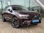 Volvo XC60 2.0 T6 Plug-in hybrid AWD Ultra Dark MY26 Luchtvering / Trekhaak / B&O Audio / 21inc
