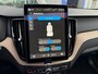 Volvo XC60 2.0 T6 Plug-in hybrid AWD Ultra Dark MY26 Luchtvering / Trekhaak / B&O Audio / 21inc