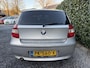 BMW 1-Serie 118i Executive | Airco | Cruise Control | Sportstoelen | Elekt. Ramen | LMV | Privacy Glass | PDC | APK tot 04-01-2027!
