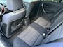 BMW 1-Serie 118i Executive | Airco | Cruise Control | Sportstoelen | Elekt. Ramen | LMV | Privacy Glass | PDC | APK tot 04-01-2027!