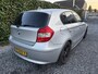 BMW 1-Serie 118i Executive | Airco | Cruise Control | Sportstoelen | Elekt. Ramen | LMV | Privacy Glass | PDC | APK tot 04-01-2027!
