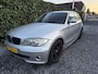 BMW 1-Serie 118i Executive | Airco | Cruise Control | Sportstoelen | Elekt. Ramen | LMV | Privacy Glass | PDC | APK tot 04-01-2027!