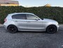 BMW 1-Serie 118i Executive | Airco | Cruise Control | Sportstoelen | Elekt. Ramen | LMV | Privacy Glass | PDC | APK tot 04-01-2027!