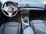 BMW 1-Serie 118i Executive | Airco | Cruise Control | Sportstoelen | Elekt. Ramen | LMV | Privacy Glass | PDC | APK tot 04-01-2027!