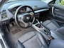 BMW 1-Serie 118i Executive | Airco | Cruise Control | Sportstoelen | Elekt. Ramen | LMV | Privacy Glass | PDC | APK tot 04-01-2027!