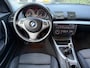 BMW 1-Serie 118i Executive | Airco | Cruise Control | Sportstoelen | Elekt. Ramen | LMV | Privacy Glass | PDC | APK tot 04-01-2027!