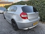 BMW 1-Serie 118i Executive | Airco | Cruise Control | Sportstoelen | Elekt. Ramen | LMV | Privacy Glass | PDC | APK tot 04-01-2027!