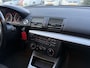BMW 1-Serie 118i Executive | Airco | Cruise Control | Sportstoelen | Elekt. Ramen | LMV | Privacy Glass | PDC | APK tot 04-01-2027!