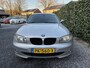 BMW 1-Serie 118i Executive | Airco | Cruise Control | Sportstoelen | Elekt. Ramen | LMV | Privacy Glass | PDC | APK tot 04-01-2027!