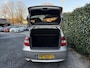 BMW 1-Serie 118i Executive | Airco | Cruise Control | Sportstoelen | Elekt. Ramen | LMV | Privacy Glass | PDC | APK tot 04-01-2027!