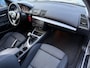 BMW 1-Serie 118i Executive | Airco | Cruise Control | Sportstoelen | Elekt. Ramen | LMV | Privacy Glass | PDC | APK tot 04-01-2027!