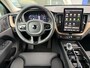 Volvo XC60 2.0 T8 Plug-in hybrid AWD Plus Dark 455pk Long Range 360 Camera / Harmon Kardon / Stoel-Stuur Verwarming