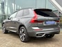 Volvo XC60 2.0 T8 Plug-in hybrid AWD Plus Dark 455pk Long Range 360 Camera / Harmon Kardon / Stoel-Stuur Verwarming