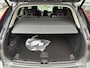Volvo XC60 2.0 T8 Plug-in hybrid AWD Plus Dark 455pk Long Range 360 Camera / Harmon Kardon / Stoel-Stuur Verwarming