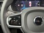 Volvo XC60 2.0 T8 Plug-in hybrid AWD Plus Dark 455pk Long Range 360 Camera / Harmon Kardon / Stoel-Stuur Verwarming