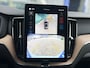 Volvo XC60 2.0 T8 Plug-in hybrid AWD Plus Dark 455pk Long Range 360 Camera / Harmon Kardon / Stoel-Stuur Verwarming