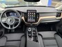 Volvo XC60 2.0 T8 Plug-in hybrid AWD Plus Dark 455pk Long Range 360 Camera / Harmon Kardon / Stoel-Stuur Verwarming