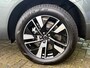 Volvo XC60 2.0 T8 Plug-in hybrid AWD Plus Dark 455pk Long Range 360 Camera / Harmon Kardon / Stoel-Stuur Verwarming