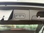 Volvo XC60 2.0 T8 Plug-in hybrid AWD Plus Dark 455pk Long Range 360 Camera / Harmon Kardon / Stoel-Stuur Verwarming