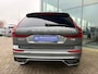 Volvo XC60 2.0 T8 Plug-in hybrid AWD Plus Dark 455pk Long Range 360 Camera / Harmon Kardon / Stoel-Stuur Verwarming
