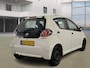 Toyota Aygo 1.0 VVT-i Access|RIJD SCHAKELT PERFECT