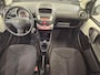 Toyota Aygo 1.0 VVT-i Access|RIJD SCHAKELT PERFECT