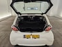 Toyota Aygo 1.0 VVT-i Access|RIJD SCHAKELT PERFECT