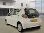 Toyota Aygo 1.0 VVT-i Access|RIJD SCHAKELT PERFECT
