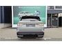 Skoda Elroq 85 Sportline | Business Upgrade Plus pakket - Maxx | Warmtepomp | Winterpakket | 21'' velgen